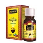 Huile Nigelle(habatousawda) - 60ML