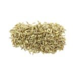 Graines anis vert (fenouil) -75g