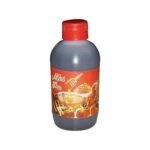 Miel pur 1/4 de litre