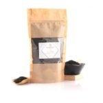 Poudre Nigelle (habbatou sawda) 100g