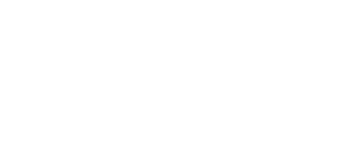 boutiqueislamique.sn