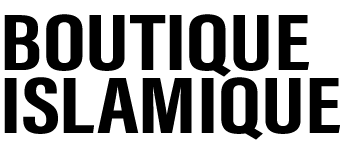 boutiqueislamique.sn